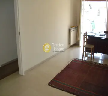 Apartment 53m<sup>2</sup> for sale photo 1