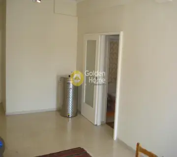 Apartment 53m<sup>2</sup> for sale photo 9