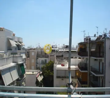 Apartment 53m<sup>2</sup> for sale photo 27