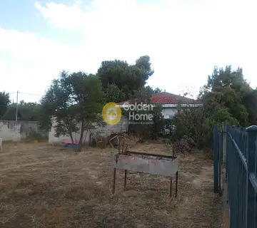 Residential 850m<sup>2</sup> for sale photo 8