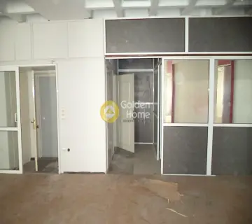 Office 120m<sup>2</sup> for sale photo 3
