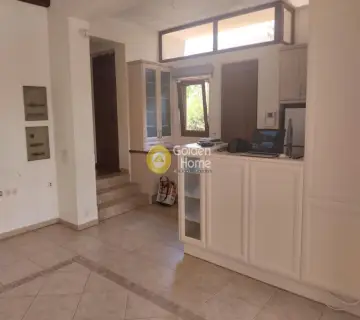 Μονοκατοικία 386τ.μ. προς πώληση φωτογραφία 64
