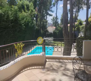 Μονοκατοικία 386τ.μ. προς πώληση φωτογραφία 57