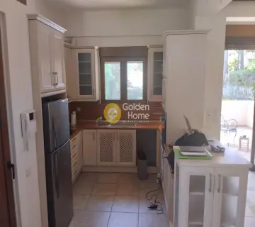 Μονοκατοικία 386τ.μ. προς πώληση φωτογραφία 62