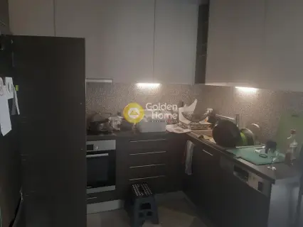 公寓楼层 180m<sup>2</sup> for sale photo 26