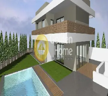 Golden Home Property Image