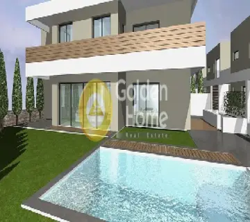 Golden Home Property Image