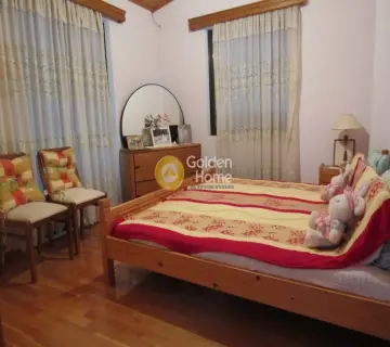 Apartment 80m<sup>2</sup> for sale photo 7