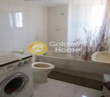 Apartment 80m<sup>2</sup> for sale photo 9