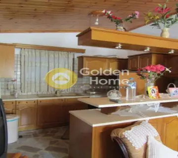 Apartment 80m<sup>2</sup> for sale photo 11