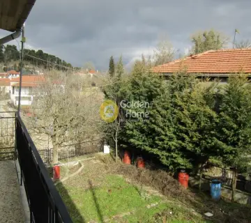 Apartment 80m<sup>2</sup> for sale photo 12