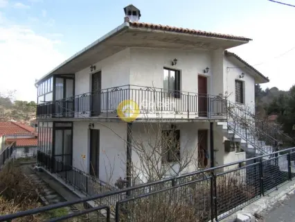 Apartment 80m<sup>2</sup> for sale photo 3