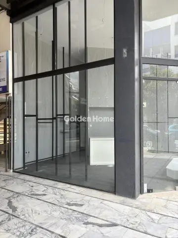 Κατάστημα 57τ.μ. προς ενοικίαση φωτογραφία 5370104