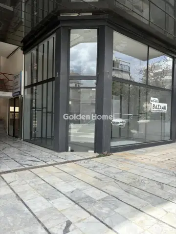 Κατάστημα 57τ.μ. προς ενοικίαση φωτογραφία 5370103