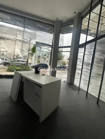 Κατάστημα 57τ.μ. προς ενοικίαση φωτογραφία 5370131