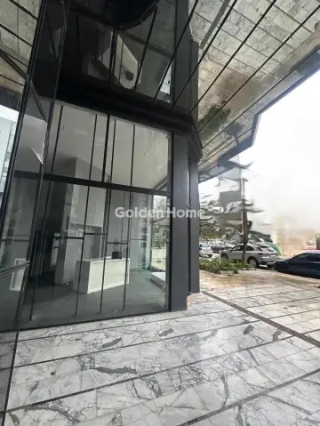 Κατάστημα 57τ.μ. προς ενοικίαση φωτογραφία 5370132