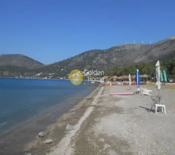 Residential 2050m<sup>2</sup> for sale photo 2
