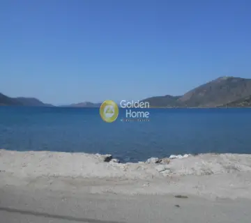 Residential 2050m<sup>2</sup> for sale photo 3