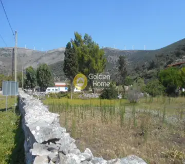 Residential 2050m<sup>2</sup> for sale photo 8