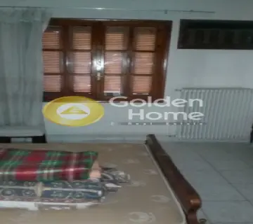 Οικιστικό 168τ.μ. προς πώληση φωτογραφία 1