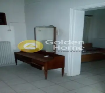 Οικιστικό 168τ.μ. προς πώληση φωτογραφία 2