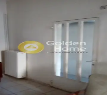 Οικιστικό 168τ.μ. προς πώληση φωτογραφία 3