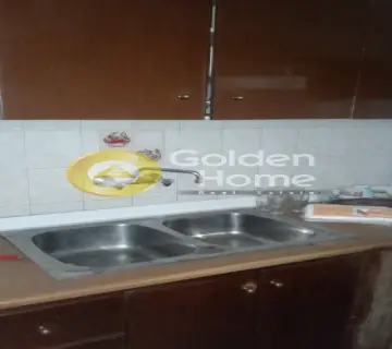 Οικιστικό 168τ.μ. προς πώληση φωτογραφία 6