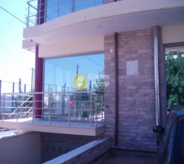 Independent Building 350m<sup>2</sup> for sale photo 7