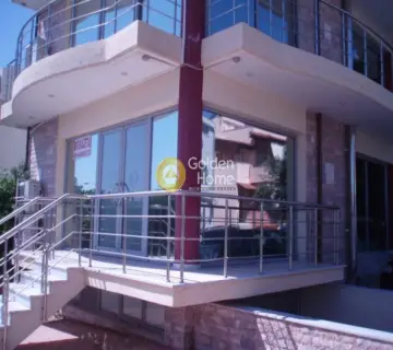Independent Building 350m<sup>2</sup> for sale photo 8