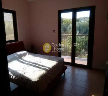 Μονοκατοικία 80τ.μ. προς πώληση φωτογραφία 7