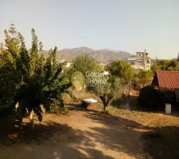 Μονοκατοικία 80τ.μ. προς πώληση φωτογραφία 11