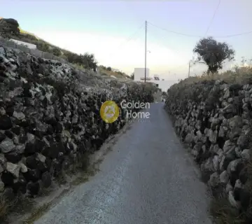 Residential 2100m<sup>2</sup> for sale photo 3