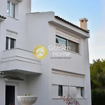 Μεζονέτα Ανεξάρτητη 189τ.μ. προς πώληση φωτογραφία 3