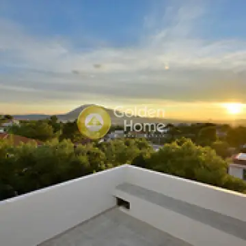 Μεζονέτα Ανεξάρτητη 189τ.μ. προς πώληση φωτογραφία 7