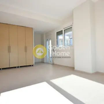 Μεζονέτα Ανεξάρτητη 189τ.μ. προς πώληση φωτογραφία 10