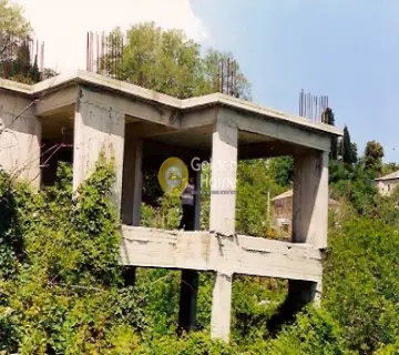 Residential 768m<sup>2</sup> for sale photo 1