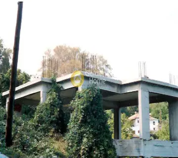 Residential 768m<sup>2</sup> for sale photo 2