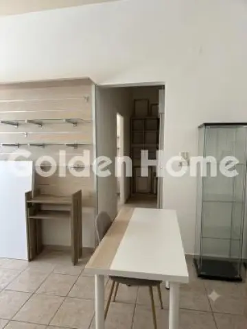 Κατάστημα 39τ.μ. προς ενοικίαση φωτογραφία 62