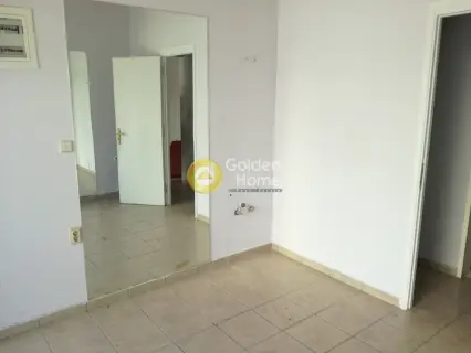 店铺 39m<sup>2</sup> for rent photo 2