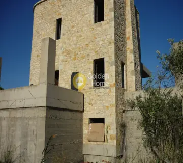 Residence complex 600m<sup>2</sup> for sale photo 1