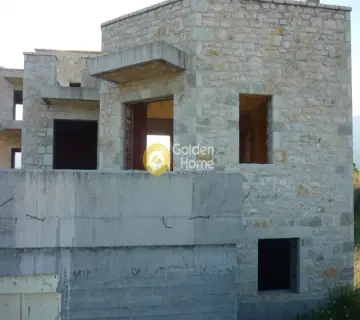 Residence complex 600m<sup>2</sup> for sale photo 5