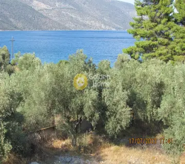 Residential 4000m<sup>2</sup> for sale photo 1