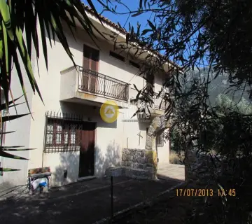 Residential 4000m<sup>2</sup> for sale photo 8