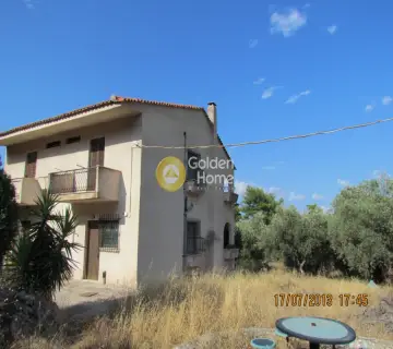 Golden Home Property Image