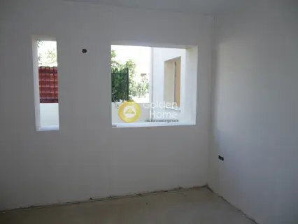 Οροφομεζονέτα 121τ.μ. προς πώληση φωτογραφία 3