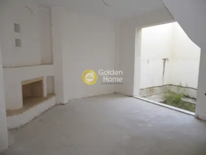 Οροφομεζονέτα 121τ.μ. προς πώληση φωτογραφία 4