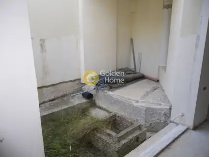 Οροφομεζονέτα 121τ.μ. προς πώληση φωτογραφία 5