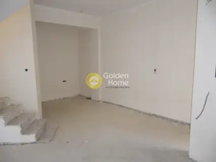 Οροφομεζονέτα 121τ.μ. προς πώληση φωτογραφία 6