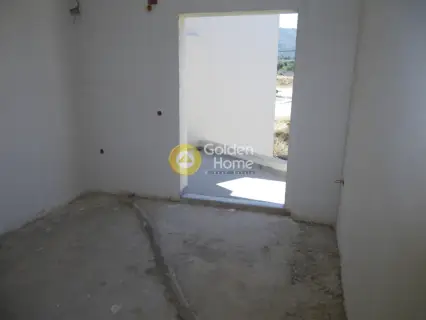 Οροφομεζονέτα 124τ.μ. προς πώληση φωτογραφία 5