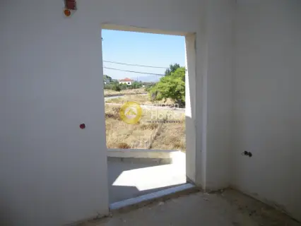 Οροφομεζονέτα 124τ.μ. προς πώληση φωτογραφία 6